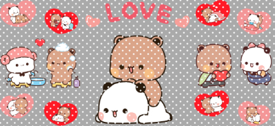 16oz Cartoon-T  4221